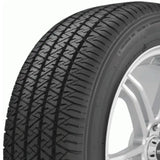 Toyo Tires Proxes A05B