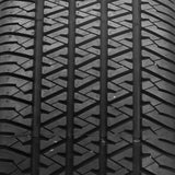 Toyo Tires Proxes A05B