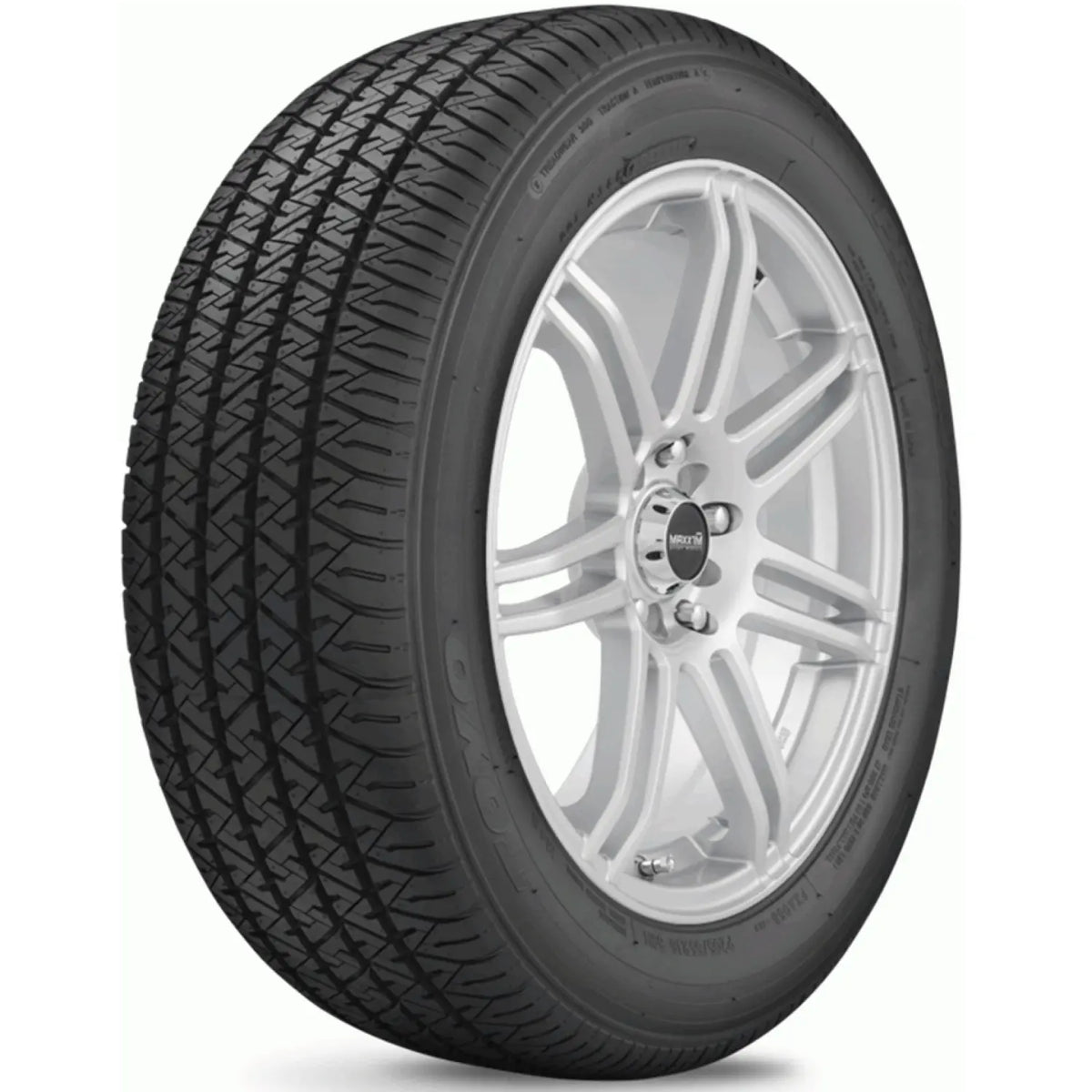 Toyo Tires Proxes A05B