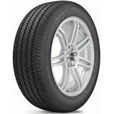 Toyo Tires Proxes A05B