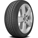 Toyo Tires Proxes A18
