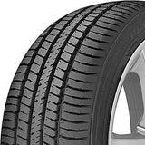 Toyo Tires Proxes A18