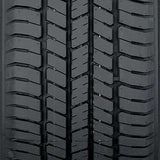 Toyo Tires Proxes A18