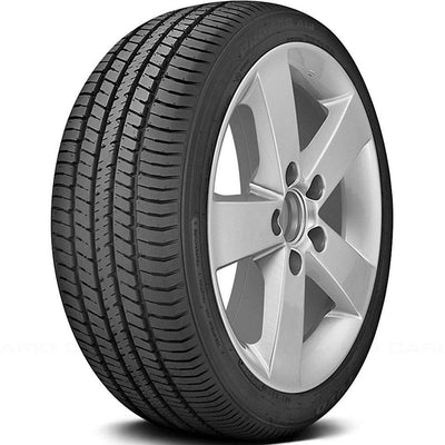 Toyo Tires Proxes A18