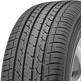 Toyo Tires Proxes A20
