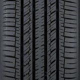 Toyo Tires Proxes A20