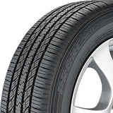 Toyo Tires Proxes A27