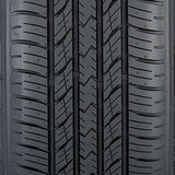 Toyo Tires Proxes A27