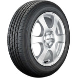 Toyo Tires Proxes A27