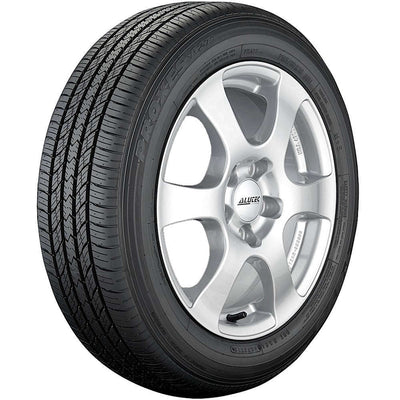 Toyo Tires Proxes A27