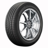 Toyo Tires Proxes A35 Tire