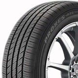 Toyo Tires Proxes A35 Tire
