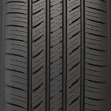 Toyo Tires Proxes A35 Tire