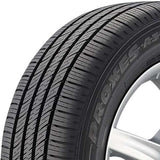 Toyo Tires Proxes A37