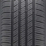 Toyo Tires Proxes A37