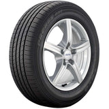 Toyo Tires Proxes A37