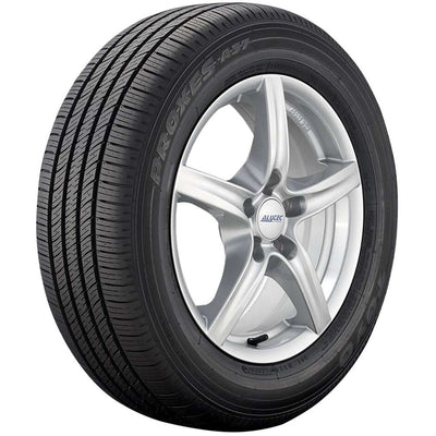 Toyo Tires Proxes A37