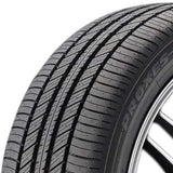 Toyo Tires Proxes A40A