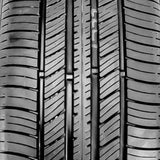 Toyo Tires Proxes A40A