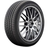 Toyo Tires Proxes A40A