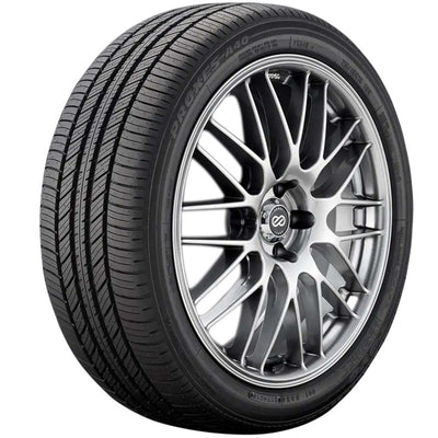 Toyo Tires Proxes A40A