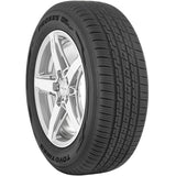 Toyo Tires Proxes G Tour Tire