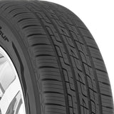 Toyo Tires Proxes G Tour Tire