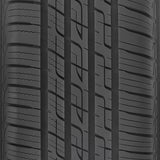 Toyo Tires Proxes G Tour Tire