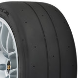 Toyo Tires Proxes R Tire