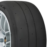 Toyo Tires Proxes R
