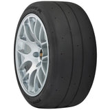 Toyo Tires Proxes R