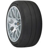 Toyo Tires Proxes R Tire