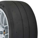 Toyo Tires Proxes R
