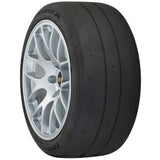 Toyo Tires Proxes R