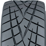 Toyo Tires Proxes R1R