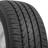Toyo Tires Proxes R35