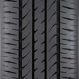 Toyo Tires Proxes R35