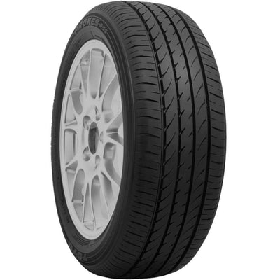 Toyo Tires Proxes R35