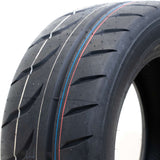 Toyo Tires Proxes R888R