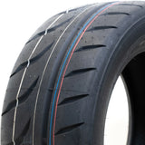 Toyo Tires Proxes R888R