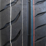 Toyo Tires Proxes R888R