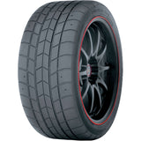 Toyo Tires Proxes RA1