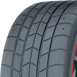 Toyo Tires Proxes RA1