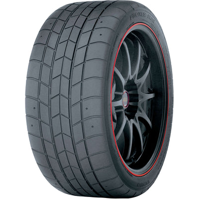 Toyo Tires Proxes RA1