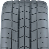 Toyo Tires Proxes RA1