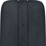Toyo Tires Proxes RR