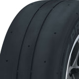 Toyo Tires Proxes RR