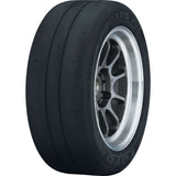 Toyo Tires Proxes RR