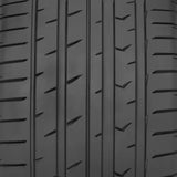 Toyo Tires Proxes Sport 2