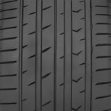 Toyo Tires Proxes Sport 2 Tire